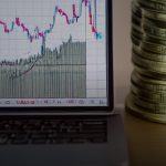Forex ถอนเงินกลับไทย วิธีถอนเข้าบัญชีไทย 2569