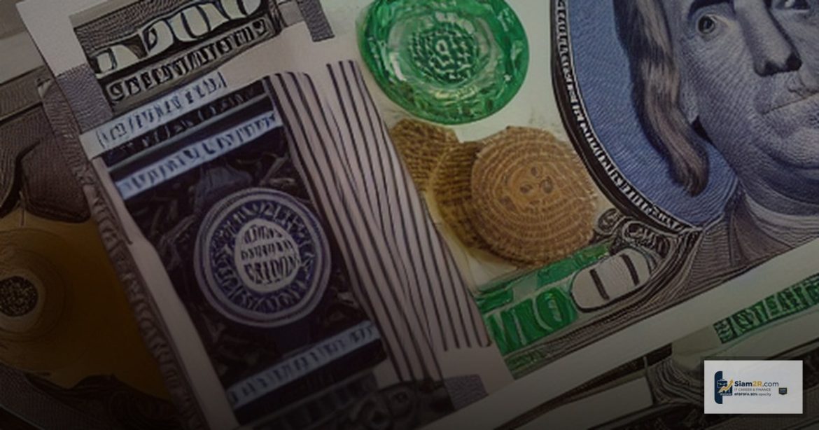Forex Regulation ใบอนุญาต FCA CySEC ASIC สำคัญยังไง