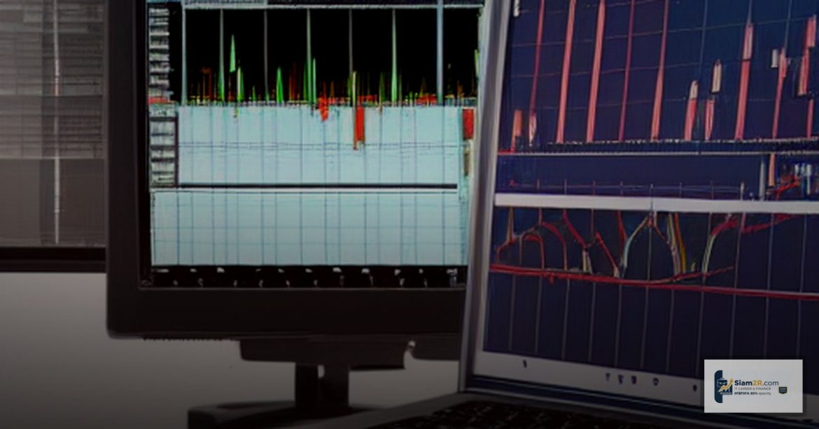 Forex โบรกเกอร์หลอก Scam สังเกตยังไง ป้องกันตัว 2569