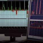 Forex โบรกเกอร์หลอก Scam สังเกตยังไง ป้องกันตัว 2569