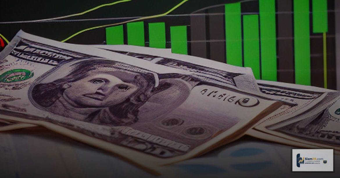 Forex Prop Firm คืออะไร เทรดทุนคนอื่น คุ้มไหม 2569