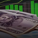 Forex Prop Firm คืออะไร เทรดทุนคนอื่น คุ้มไหม 2569