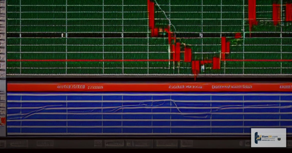 Forex Copy Trade คืออะไร ก็อปปี้เทรด ดีไหม ข้อควรรู้ 2569