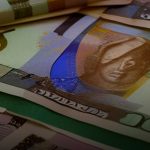 Forex คู่เงิน EUR/AUD เทรดยูโรออสเตรเลีย กลยุทธ์ 2569