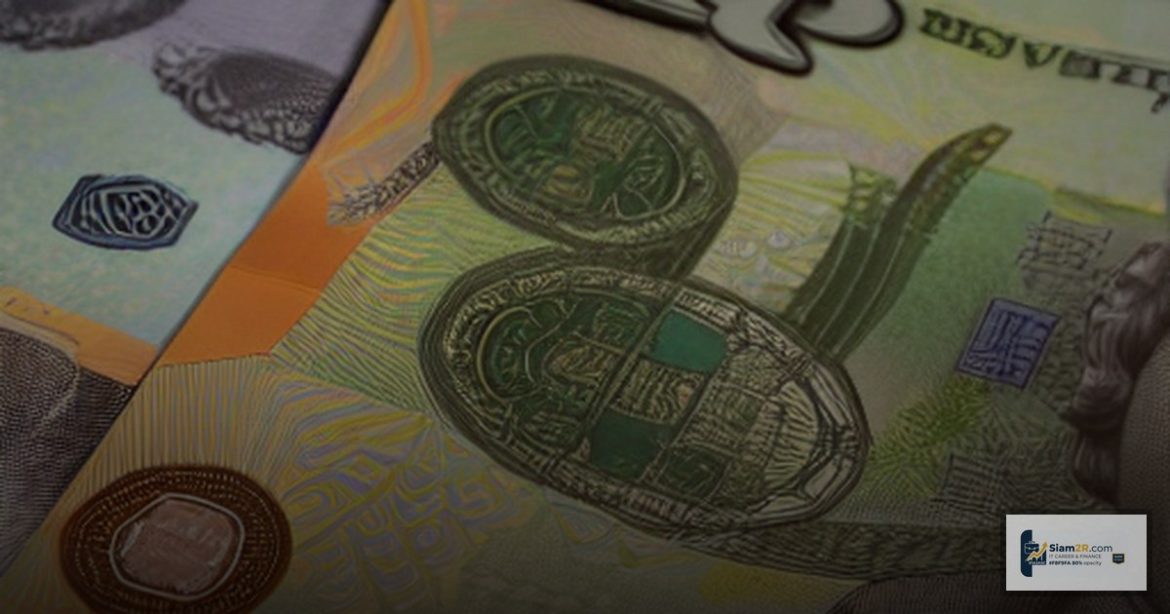 Forex คู่เงิน GBP/JPY เทรดปอนด์เยน คู่ผันผวนสูง 2569
