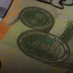 Forex คู่เงิน GBP/JPY เทรดปอนด์เยน คู่ผันผวนสูง 2569