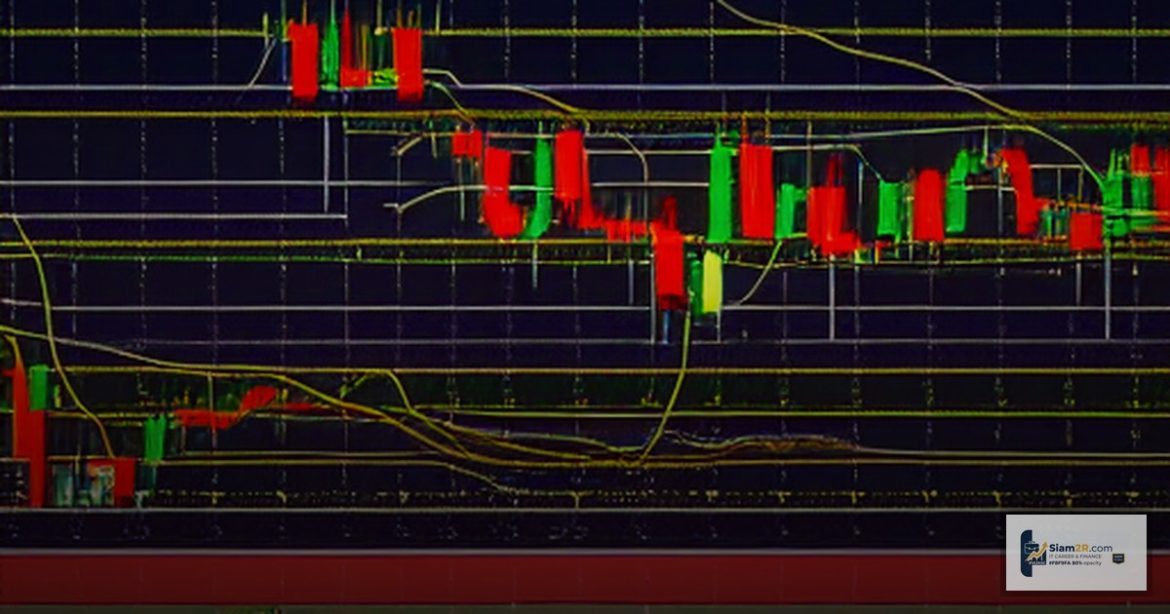 Forex คู่เงิน EUR/JPY เทรดยูโรเยน กลยุทธ์และเทคนิค