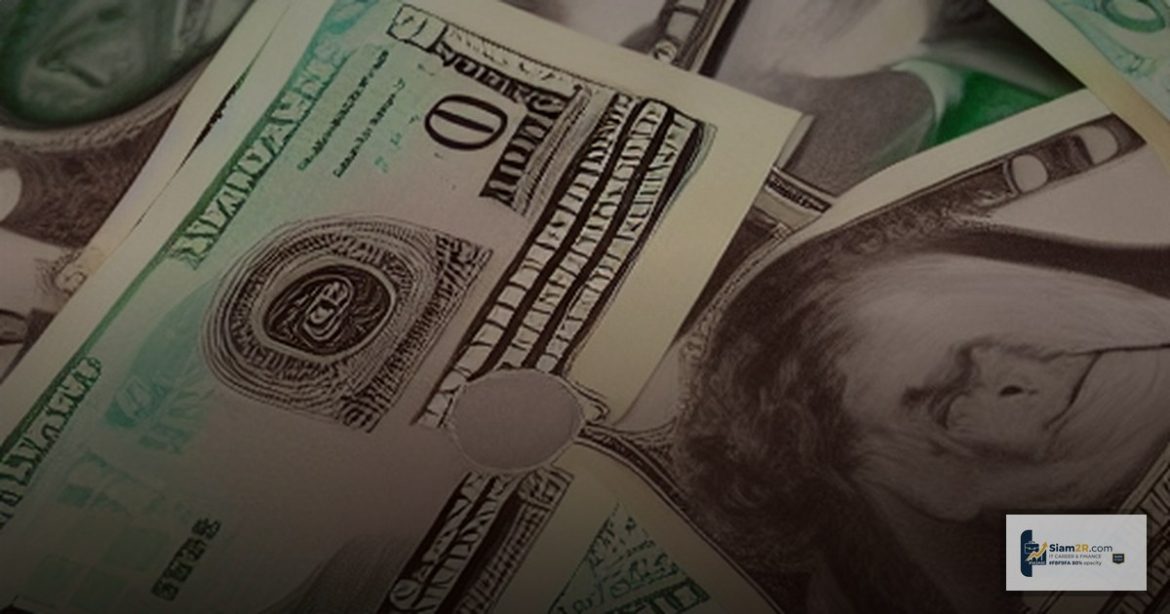 Forex เทรดตามแผน Rule Based Trading วินัยสำคัญยังไง