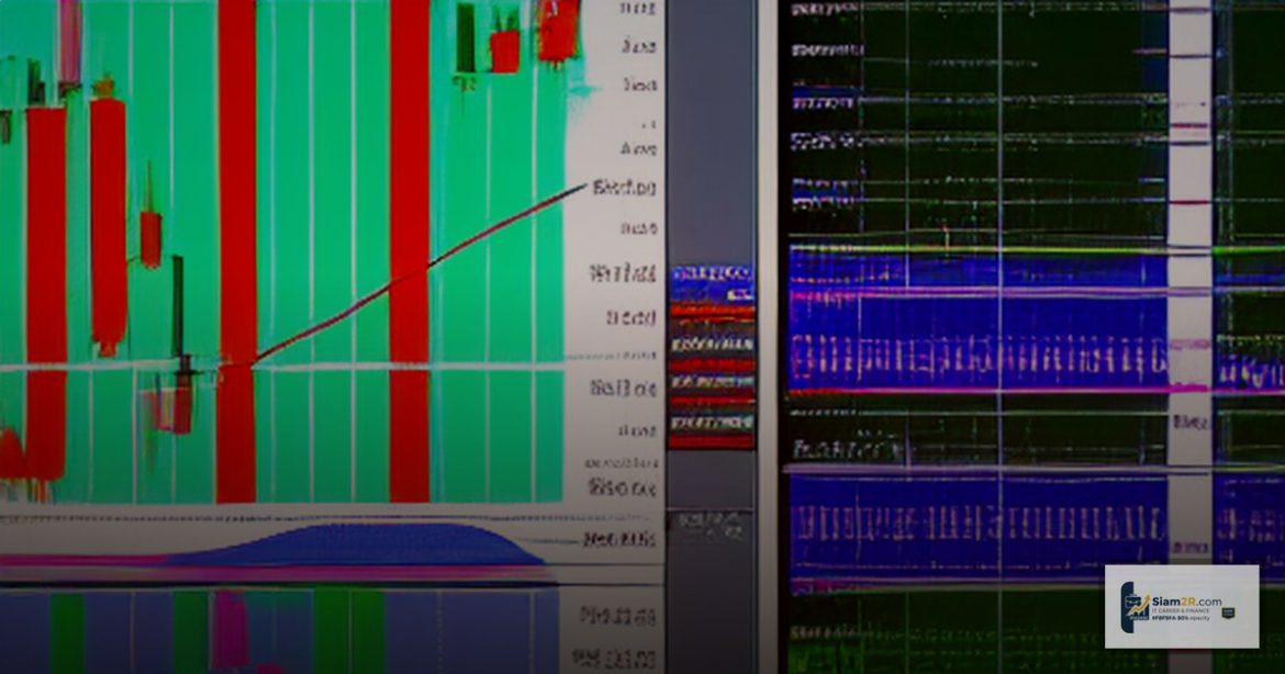 Forex เทรดแบบ Confluence Zone รวมสัญญาณหลายตัว 2569