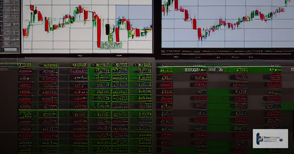 Forex Kill Zone คืออะไร ช่วงเวลาที่ดีที่สุดในการเทรด 2569