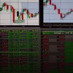 Forex Kill Zone คืออะไร ช่วงเวลาที่ดีที่สุดในการเทรด 2569