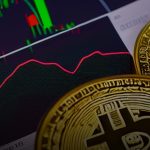 Forex เทรดคู่เงิน Crypto BTC/USD ผ่านโบรกเกอร์ 2569