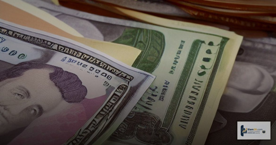 Forex การเขียน Trading Journal บันทึกการเทรด ทำไมสำคัญ