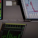 Forex Forward Testing Demo ทดสอบกลยุทธ์แบบ Real Time 2569