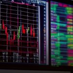 Forex เทรด Session ไหนดี Asian London New York เวลาไทย