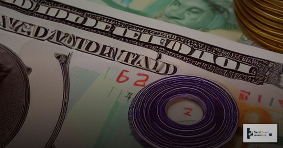 Forex เทรดช่วง Asian Session เวลาไหน คู่ไหนดี 2569