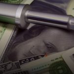 Forex Pip Pipette คืออะไร คำนวณกำไรขาดทุนยังไง