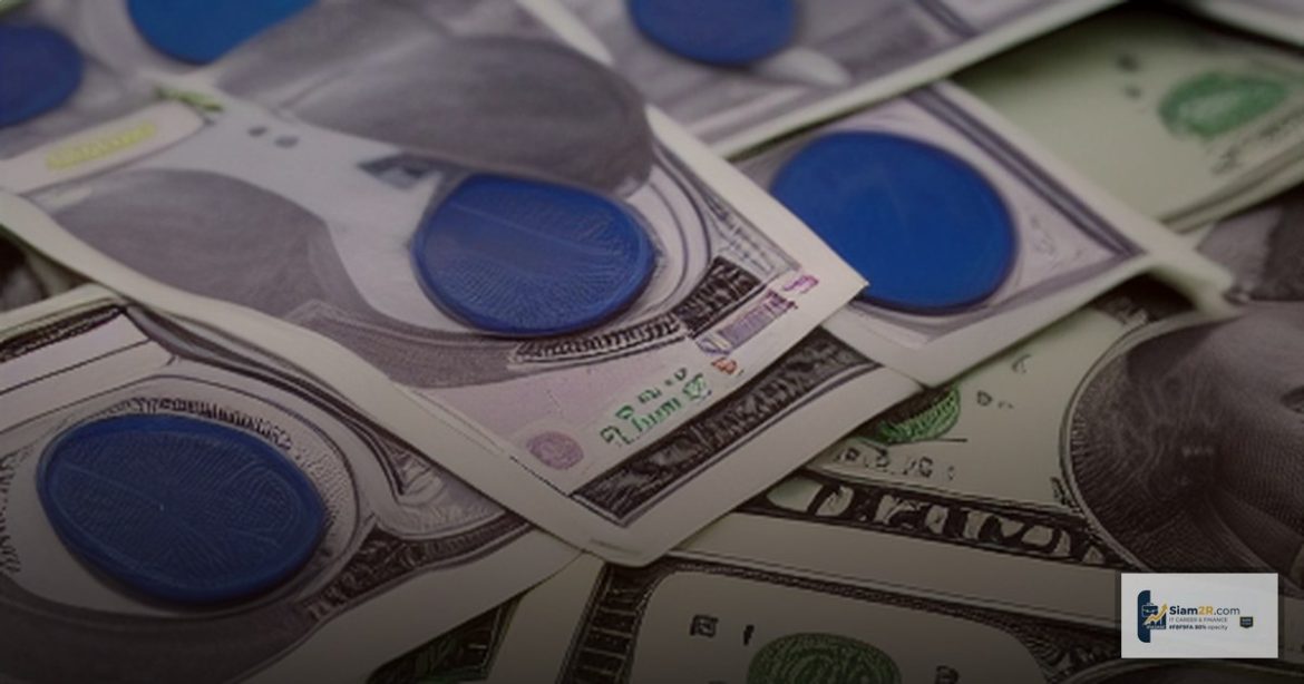 Forex Margin Call คืออะไร ป้องกันยังไง ล้างพอร์ต 2569