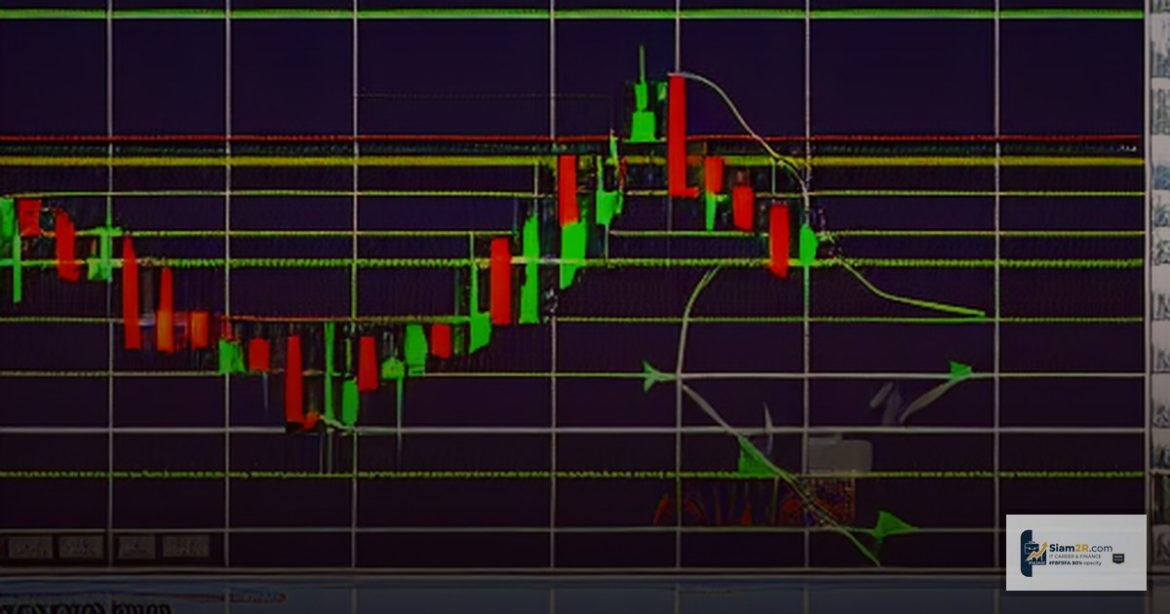 Forex Stop Out คืออะไร โดนปิดออเดอร์อัตโนมัติ ป้องกันยังไง