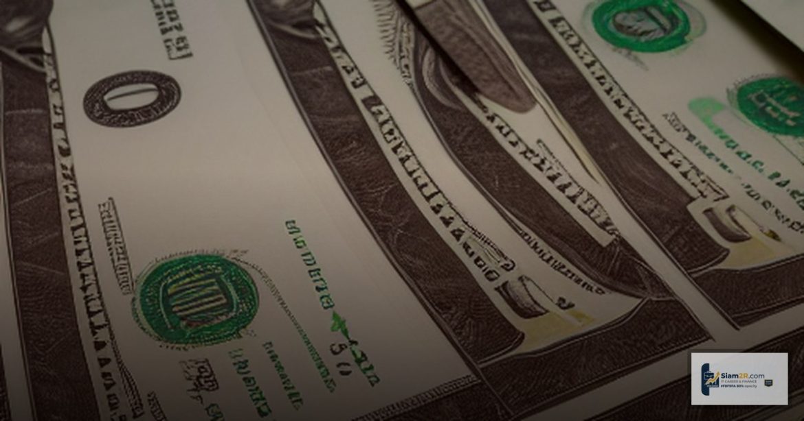 Forex Hedging คืออะไร ป้องกันความเสี่ยงค่าเงิน 2569