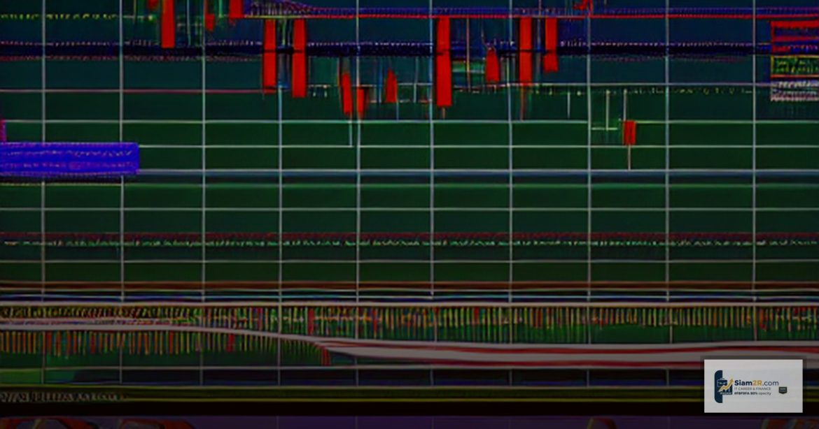 Forex Breakout Strategy เทรดทะลุแนวรับแนวต้าน 2569