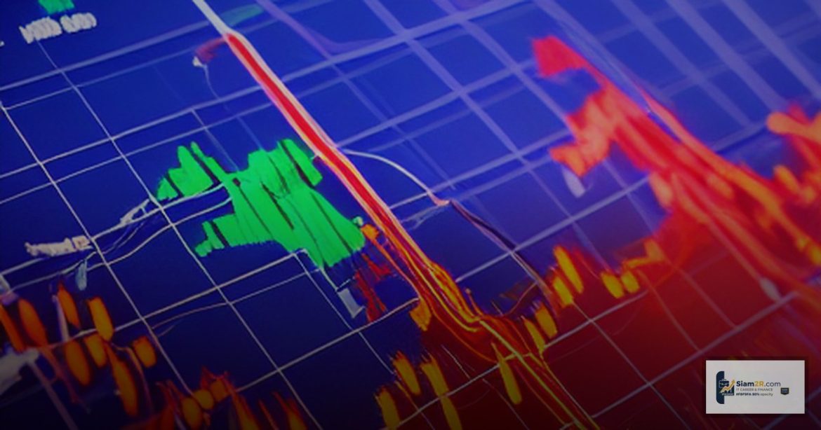 Forex Range Trading เทรดในกรอบ Sideways กลยุทธ์ 2569