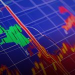 Forex Range Trading เทรดในกรอบ Sideways กลยุทธ์ 2569