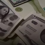 Forex Trend Following เทรดตามเทรนด์ กลยุทธ์พื้นฐาน 2569