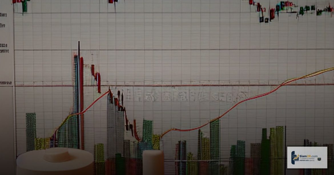 Forex Anti-Martingale คืออะไร เพิ่มล็อตเมื่อกำไร ดีกว่าไหม