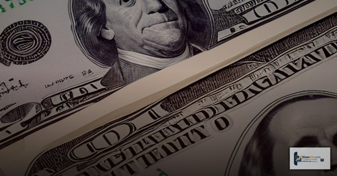 Forex Correlation คู่เงินสัมพันธ์กันยังไง ใช้เทรดได้ไหม 2569