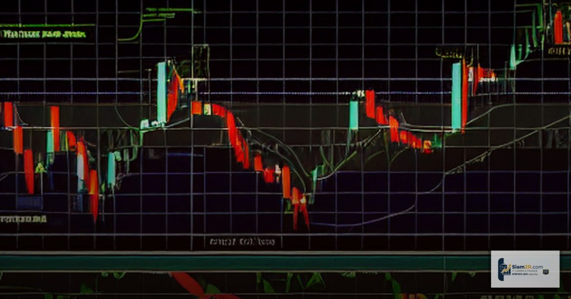 Forex Fibonacci Retracement เทรดค่าเงินแม่นยำ 2569