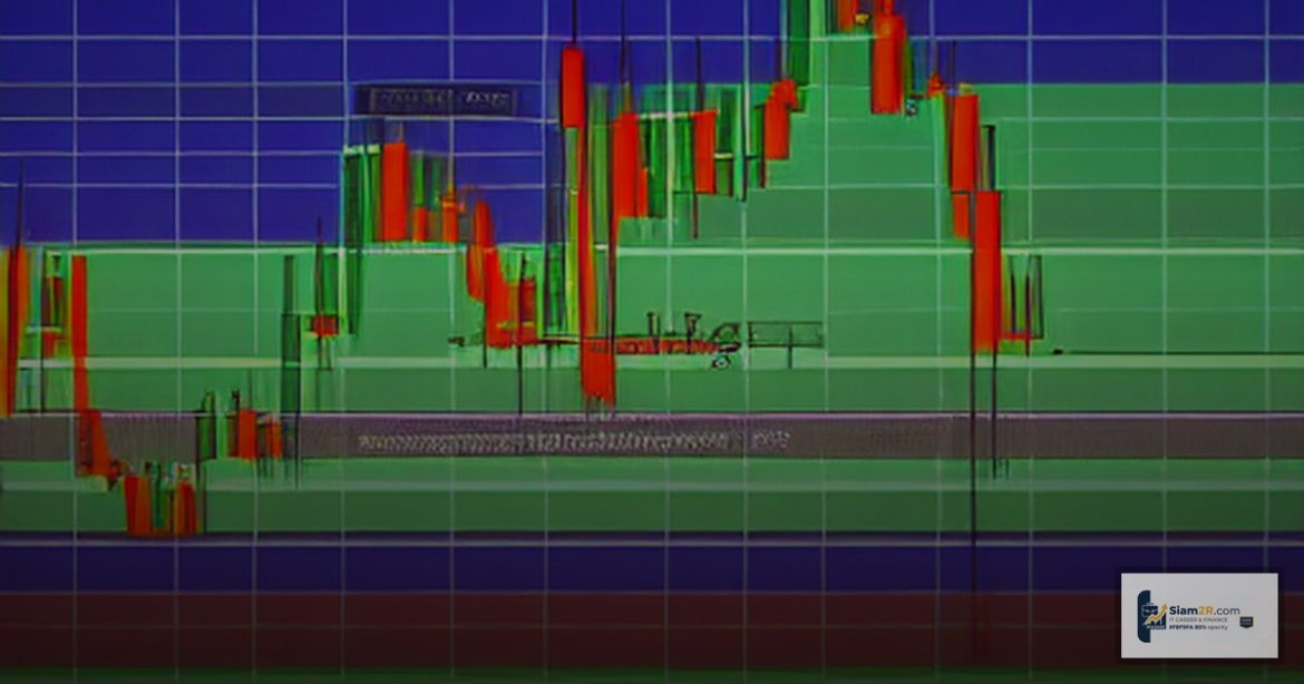 Forex MACD Indicator คืออะไร สัญญาณซื้อขาย เทรดยังไง 2569