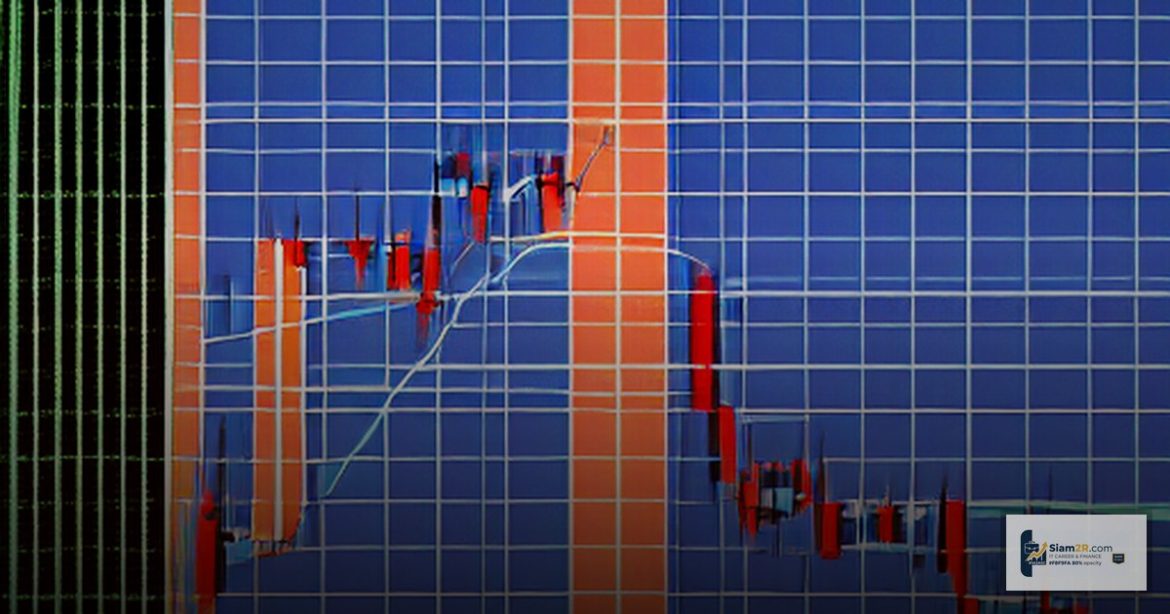 Forex Pivot Point คืออะไร คำนวณแนวรับแนวต้านอัตโนมัติ 2569