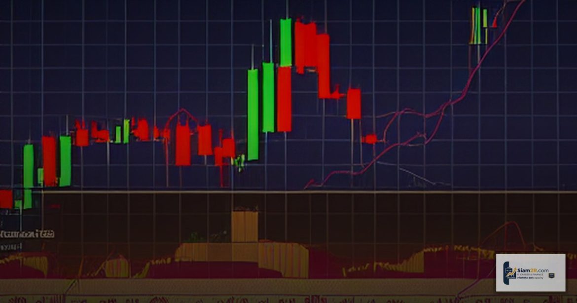 Forex Divergence คืออะไร RSI MACD สัญญาณกลับตัว 2569
