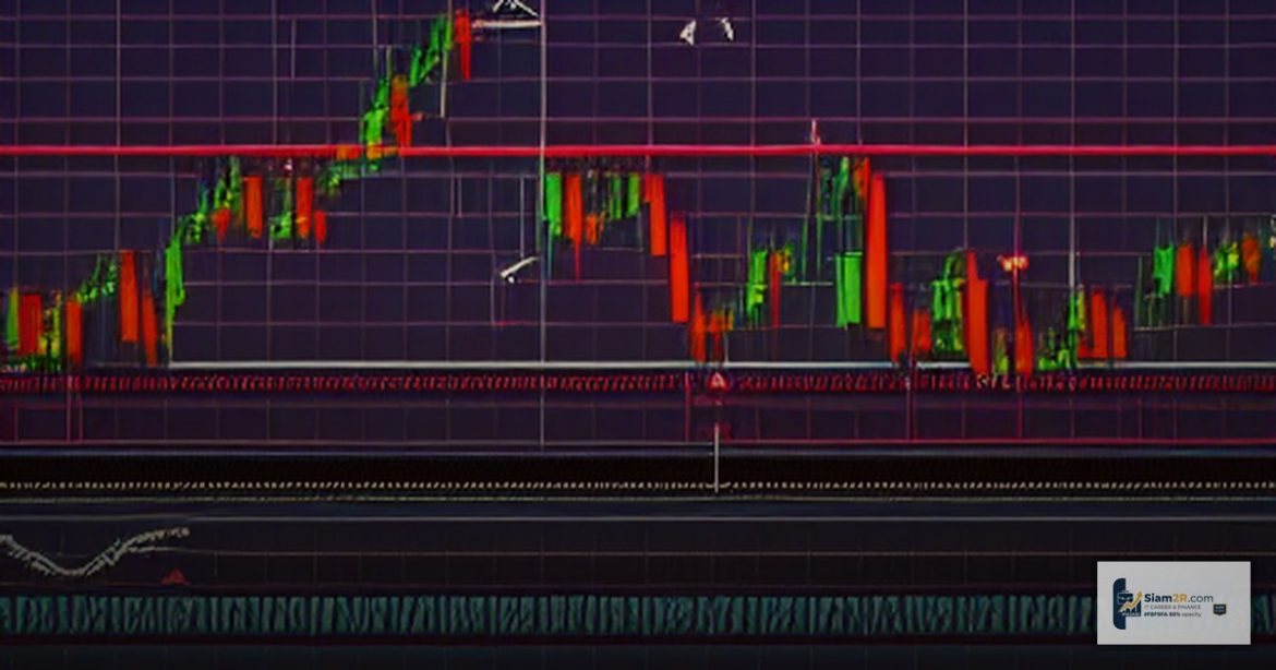 Forex Multi Timeframe Analysis ดูหลาย TF เทรดยังไง 2569