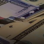 Forex คู่เงิน USD/JPY เทรดดอลลาร์เยน คู่หลัก 2569