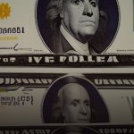 Forex คู่เงิน AUD/USD เทรดออสซี่ดอลลาร์ คู่สินค้า 2569