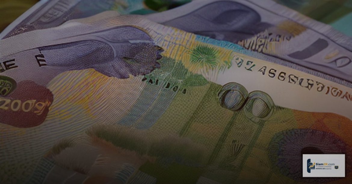Forex คู่เงิน NZD/USD เทรดนิวซีแลนด์ดอลลาร์ 2569