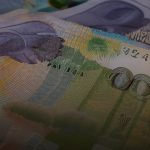 Forex คู่เงิน NZD/USD เทรดนิวซีแลนด์ดอลลาร์ 2569