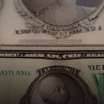 Forex DXY Dollar Index ดัชนีดอลลาร์ ดูยังไง 2569