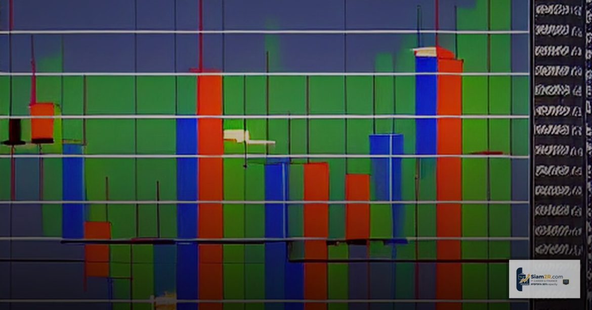 Forex COT Report ดูรายงานสถาบันถือค่าเงิน 2569