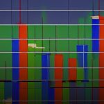 Forex COT Report ดูรายงานสถาบันถือค่าเงิน 2569