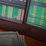 Forex Position Sizing คำนวณขนาดล็อต เทรดยังไง 2569