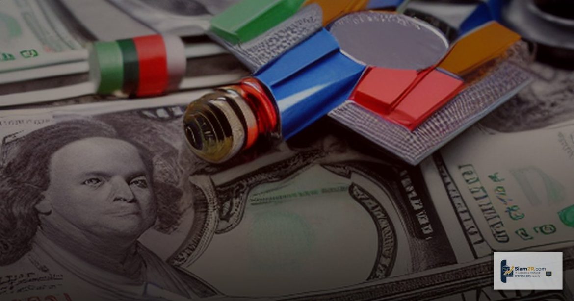 Forex Trailing Stop ล็อคกำไรอัตโนมัติ เทรดยังไง 2569