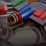 Forex Trailing Stop ล็อคกำไรอัตโนมัติ เทรดยังไง 2569