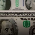 Forex Money Management บริหารเงินทุน สำคัญยังไง 2569