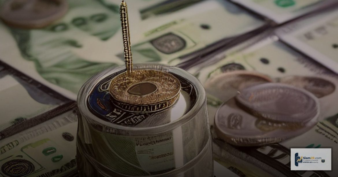 Forex Copy Trade คอปปี้เทรด คืออะไร ดีไหม เสี่ยงไหม 2569