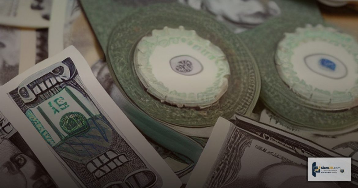 Forex Requote คืออะไร โบรกเกอร์รีโค้ท แก้ยังไง 2569