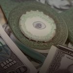 Forex Requote คืออะไร โบรกเกอร์รีโค้ท แก้ยังไง 2569