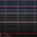 Forex Candlestick Pattern รูปแบบแท่งเทียนเทรดค่าเงิน 2569
